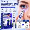 Ceoerty® Blueberry Anthocyanin Eye Contour Roll-On Serum