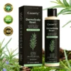 Ceoerty® DermaScalp Reset Advanced Scalp Detox Therapy
