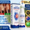 Ceoerty® JointVive Advanced Recovery Roll-On