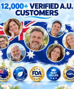 Ceoerty® QuietRest Snoring Relief Nasal Spray