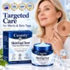 Ceoerty® SkinTagClear 7-Day Spot Eraser Cream