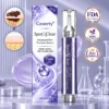 Ceoerty® SpotXClear Advanced Skin Precision Serum