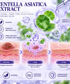Ceoerty® SpotXClear Advanced Skin Precision Serum